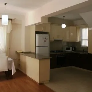 Вилла в Фетхие, фото 4