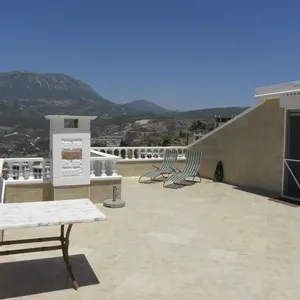 Вилла в Каргыджак, фото 3
