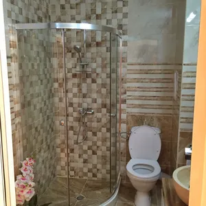 Студия в Солнечный берег, фото 3