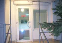 АН "Аппартаменты"