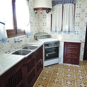 Вилла в Хавеа, фото 5