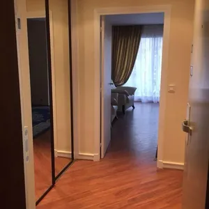 Студия в Париж, фото 3