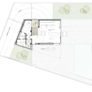 Вилла в Ориуэла, фото 5