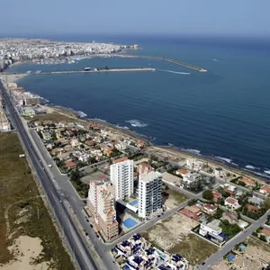 Квартира в Торревьеха, фото 2