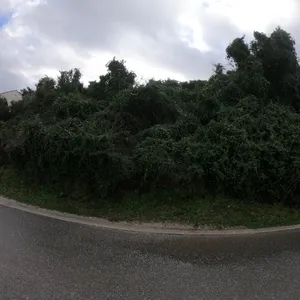 Земельный участок в Крашичи, фото 4