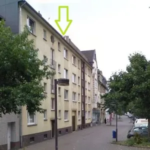 Доходный дом в Дуйсбург, фото 3