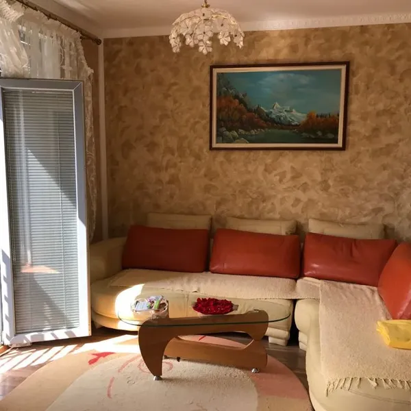 Квартира в Бечичи, фото 1