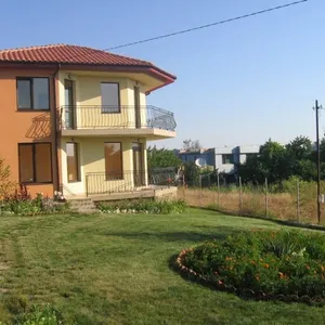 Отдельный дом в Варна, фото 2