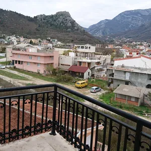 Квартира в Сутоморе, фото 3