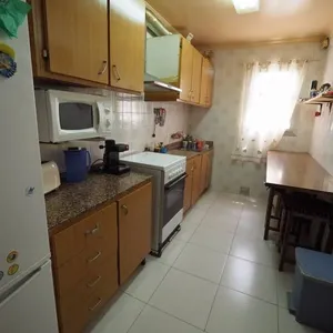 Пентхаус в Аликанте, фото 5