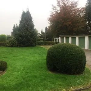 Доходный дом в Дортмунд, фото 3