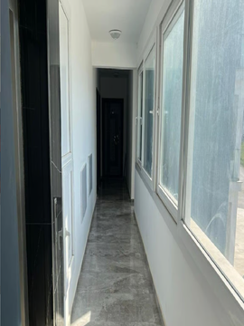 Квартира в Регион Фамагуста