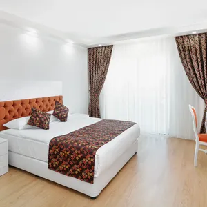 Квартира в Анталия, фото 5