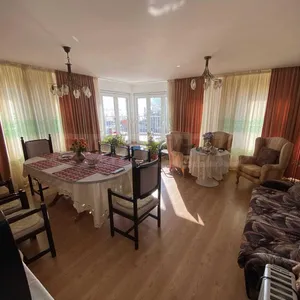 Дом в 4-тирайон, фото 5