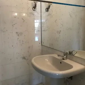 Дом в Бордигера, фото 5