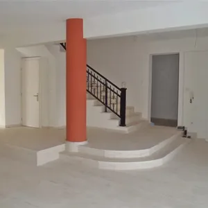 Отдельный дом в Катерини, фото 4