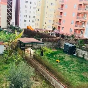Квартира в Анталия, фото 5