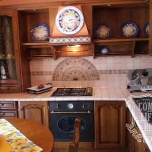 Вилла в Карлаццо, фото 3