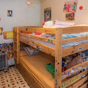 Квартира в Аликанте, фото 5