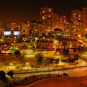 Квартира в Стамбул, фото 5