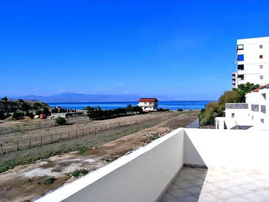 Мезонет в Loutraki - Perachora