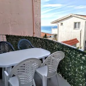 Квартира в Добра Вода, фото 4