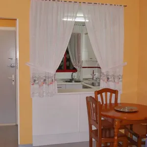 Квартира в Бенидорм, фото 4