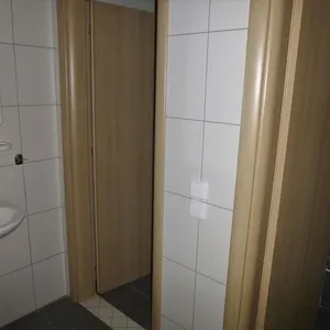 Коммерческая недвижимость в Катерини, фото 2