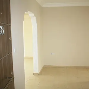 Квартира в Махмутлар, фото 2