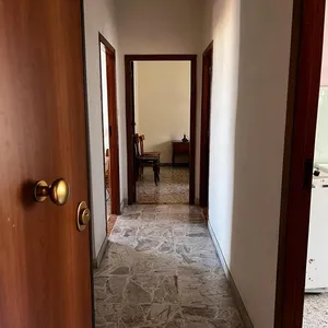 Квартира в Калабрия, фото 4