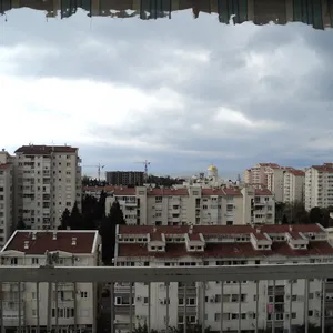 Квартира в Бар, фото 4