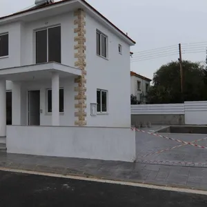 Вилла в Регион Фамагуста, фото 5