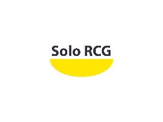 Solo Realty Consulting Group