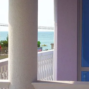 Квартира в Равда, фото 2