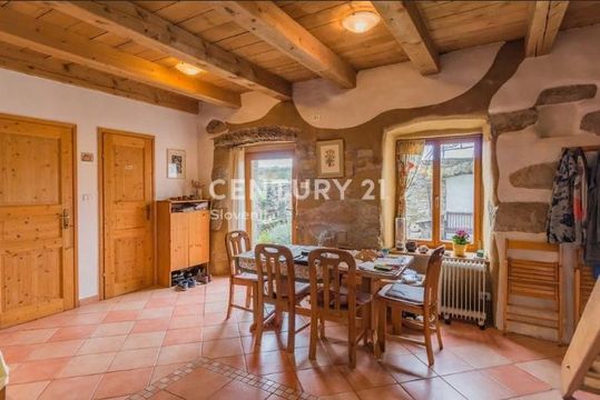 Коммерческая недвижимость в Козина