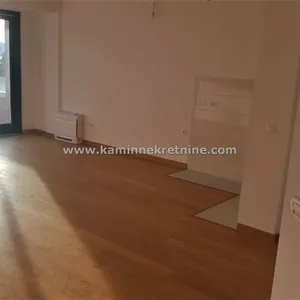 Квартира в Тиват, фото 5