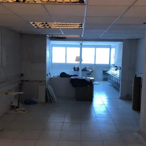 Коммерческая недвижимость в Барселона, фото 4