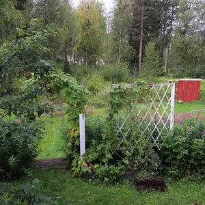Таунхаус в Кескуста, фото 5