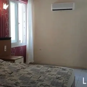 Квартира в Чанкая Махаллеси, фото 5