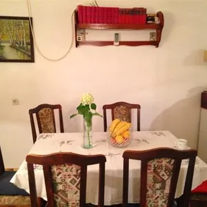 Отдельный дом в Будва, фото 2