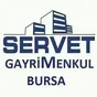 Servet Gayrimenkul