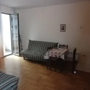 Квартира в Будва, фото 5