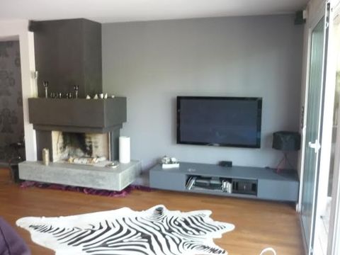 Таунхаус в Любляна