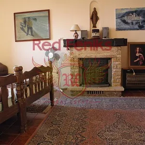 Дом в Режевичи, фото 4