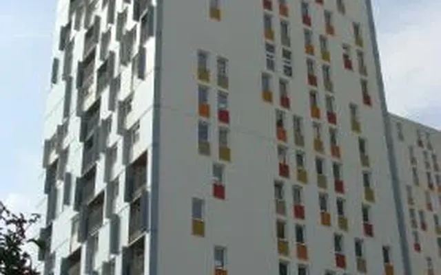 Квартира в Марибор
