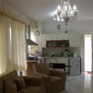 Квартира в Яныклар, фото 5