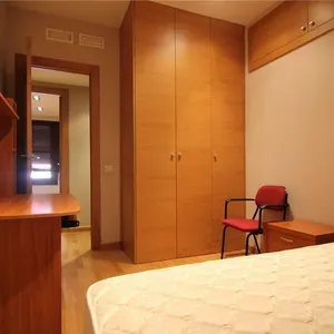 Квартира в Валенсия, фото 5