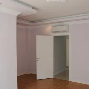 Квартира в Анталия, фото 4