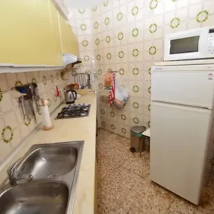 Квартира в Торревьеха, фото 5