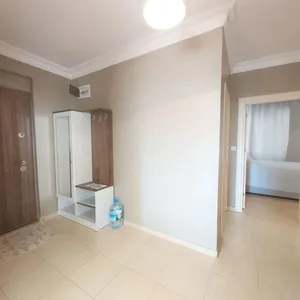 Квартира в Махмутлар, фото 5